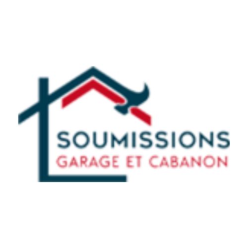 SGarageCabanon